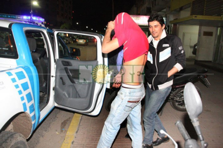 DETENIDOS2.jpg
