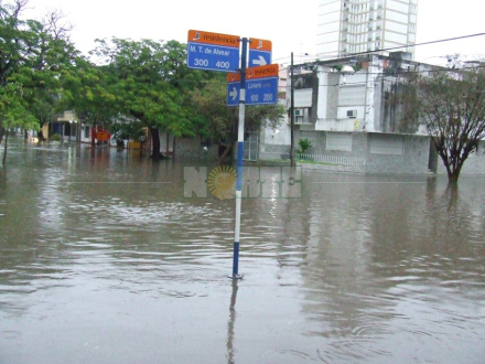 lluvia13.jpg