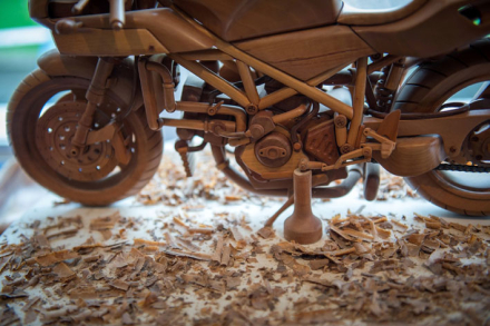 moto.jpg