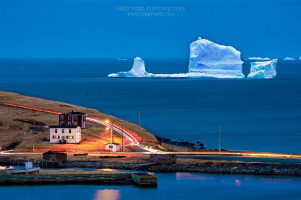 iceberg4.jpg