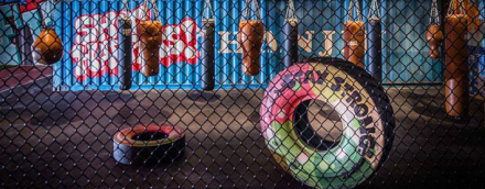 Gimnasio-The-Warehouse-Duba.jpg