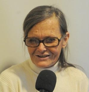 Haydee Gerzel.jpg