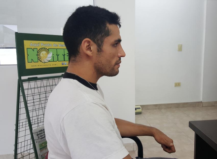 Orellana.jpg