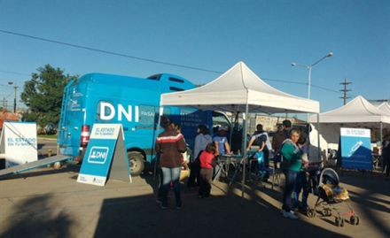 dni01.jpg