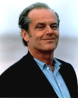jack3.jpg