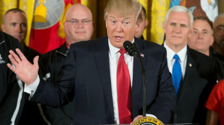 trump.jpg