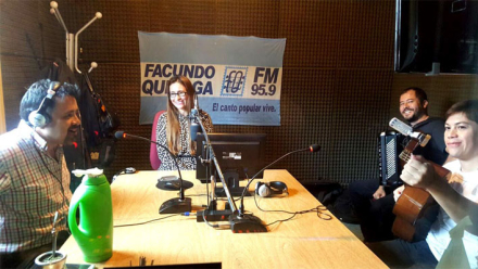 facundo.jpg