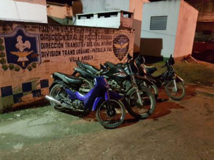 motos.jpg