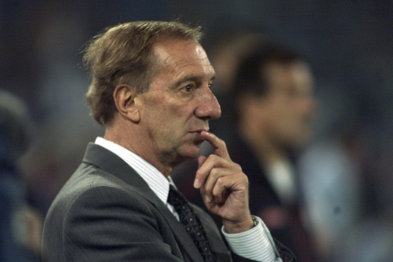 bilardo.jpg