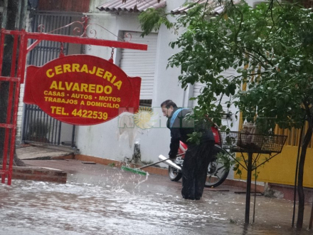 lluvia4.jpg