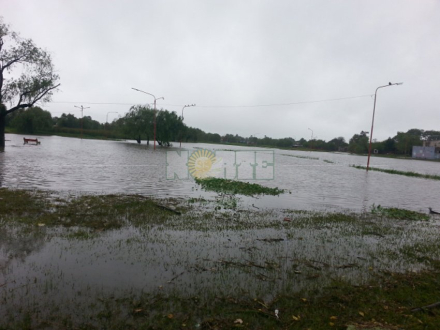 laguna2.jpg