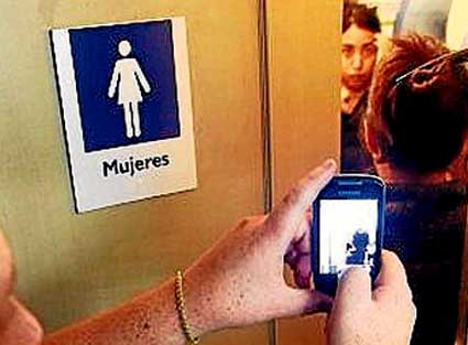 mujeres.jpg