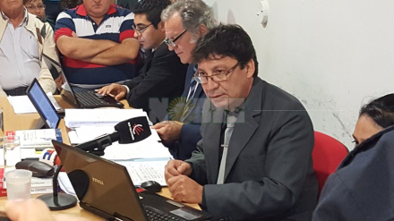 Defensa-casoFranco.jpg