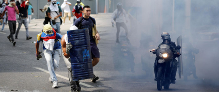 vzla2.jpg