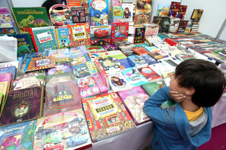 FERIA-DEL-LIBRO1.jpg