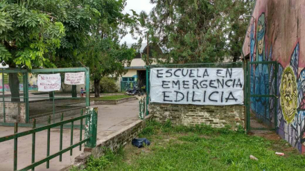 CEP emergencia edilicia.jpg