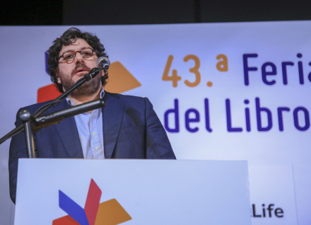 Feria del Libro-editor.jpg