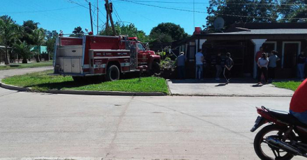 Accidente Makalle 2.jpg