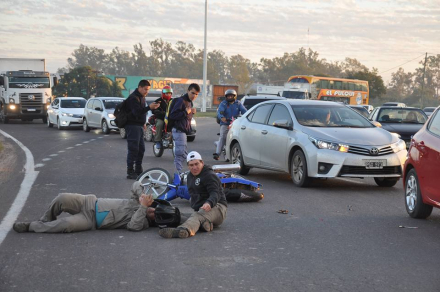 accidente1.jpg