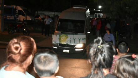 Motin Comisaria Sexta 4.jpg