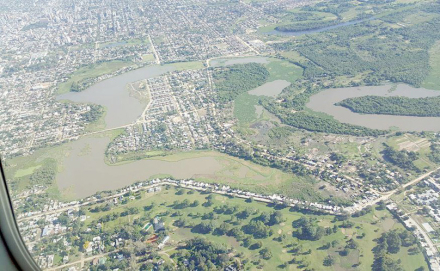 toma aérea 3.jpg