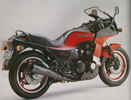 kawasaki.jpg