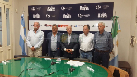 nacion ganadera.jpg