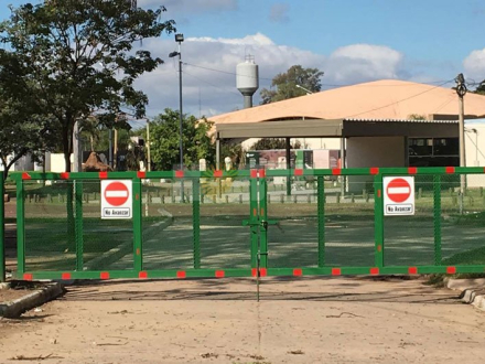 pasaje.jpg