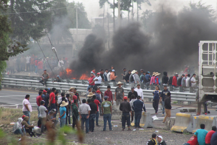 Mexico.jpg