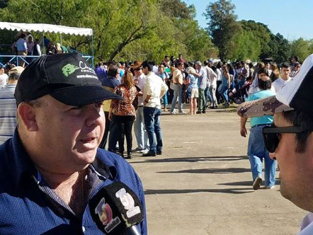 promocion.jpg