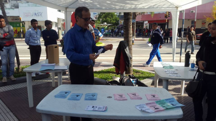 martinez voto.jpg