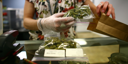 Marihuana-medicinal.jpg