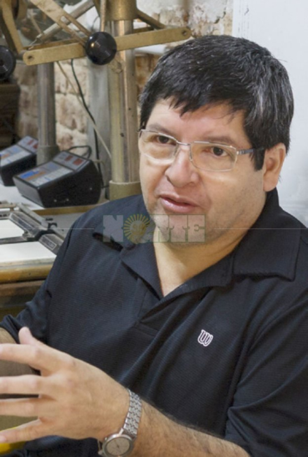 foto2.jpg