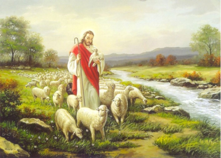 0pastor-y-sus-ovejas.jpg.jpg