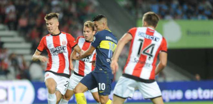 Estudiantes-Boca_.jpg