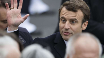 macron.jpg