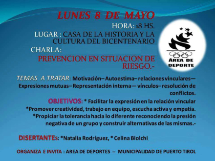 Charla afiche.jpg