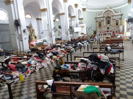 DONACION4.jpg