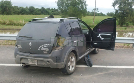 accidente2.jpg