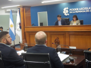 sesion 9 de mayo 1 (1).jpg