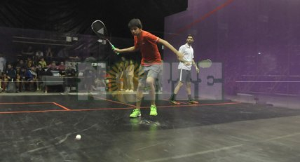Squash.jpg
