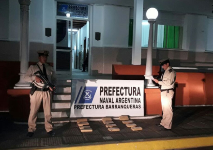 PREFECTURA-MARIHUANA.jpg