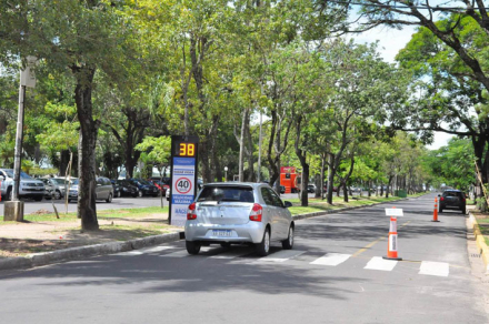corrientes.jpg