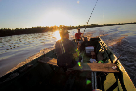 Pesca.jpg
