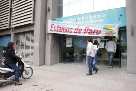 REGISTRO-CIVIL1.jpg