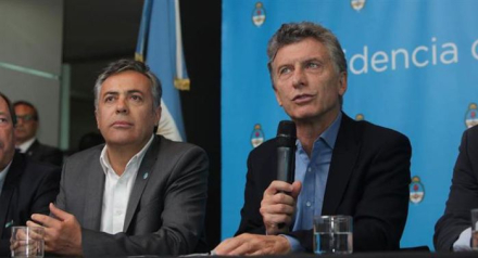 macri-1.jpg