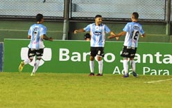 Atletico Rafaela.jpg