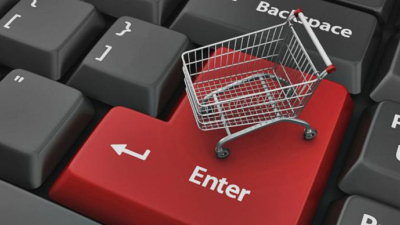 Con más de 350 marcas, arranca mañana el Hot Sale 2017