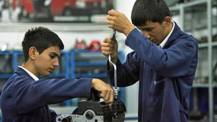 empleo joven.jpg