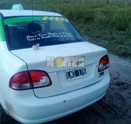 AUTO REMIS ASESINO.jpg copy